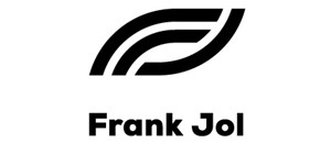 Logo Frank Jol 