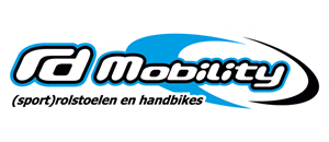 Logo RD Mobility