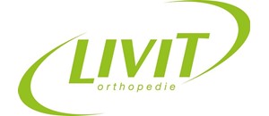 Logo Livit Orthopedie