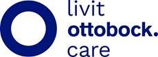 Logo Livit Orthopedie