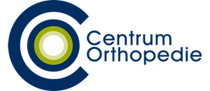 Logo Centrum Orthopedie