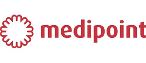 Logo Medipoint