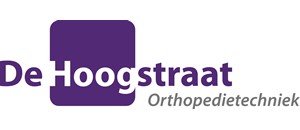 Logo De Hoogstraat (Protec/Rijndam)