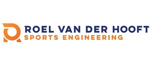 Logo RoelvdHooft