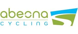 Logo Abeona Cycling
