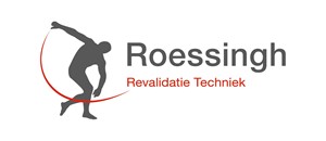 Logo Roessingh Revalidatie Techniek