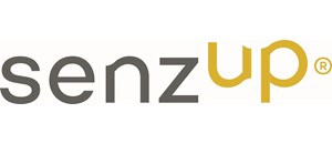 Logo Senzup