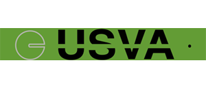 Logo Usva Bikes