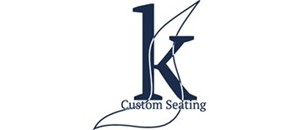 Logo KS Custom Seating B.V.