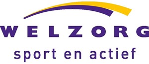 Welzorg Sport en Actief