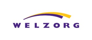 Logo Welzorg