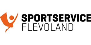 Sportservice Flevoland