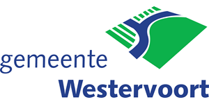 Gemeente Westerkwartier