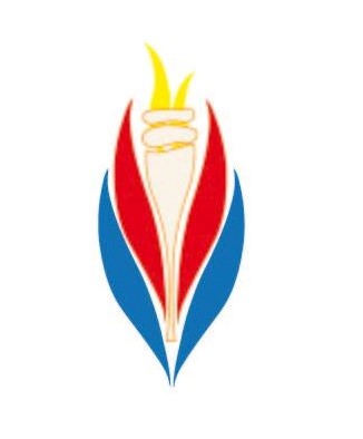 Arnhemse Sportverkiezing afbeelding nieuwsbericht Arnhemse Sportverkiezing afbeelding nieuwsbericht