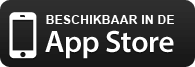 Uniek Sporten AppStore