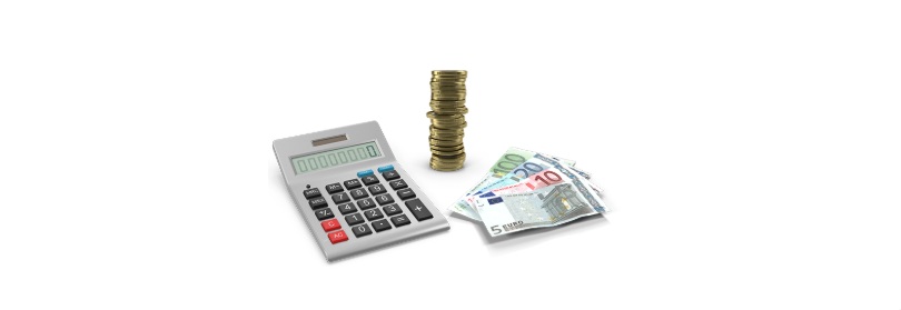 Geld nodig? Geld nodig?