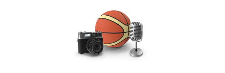 Inspiratie en nieuws Inspiratie en nieuws