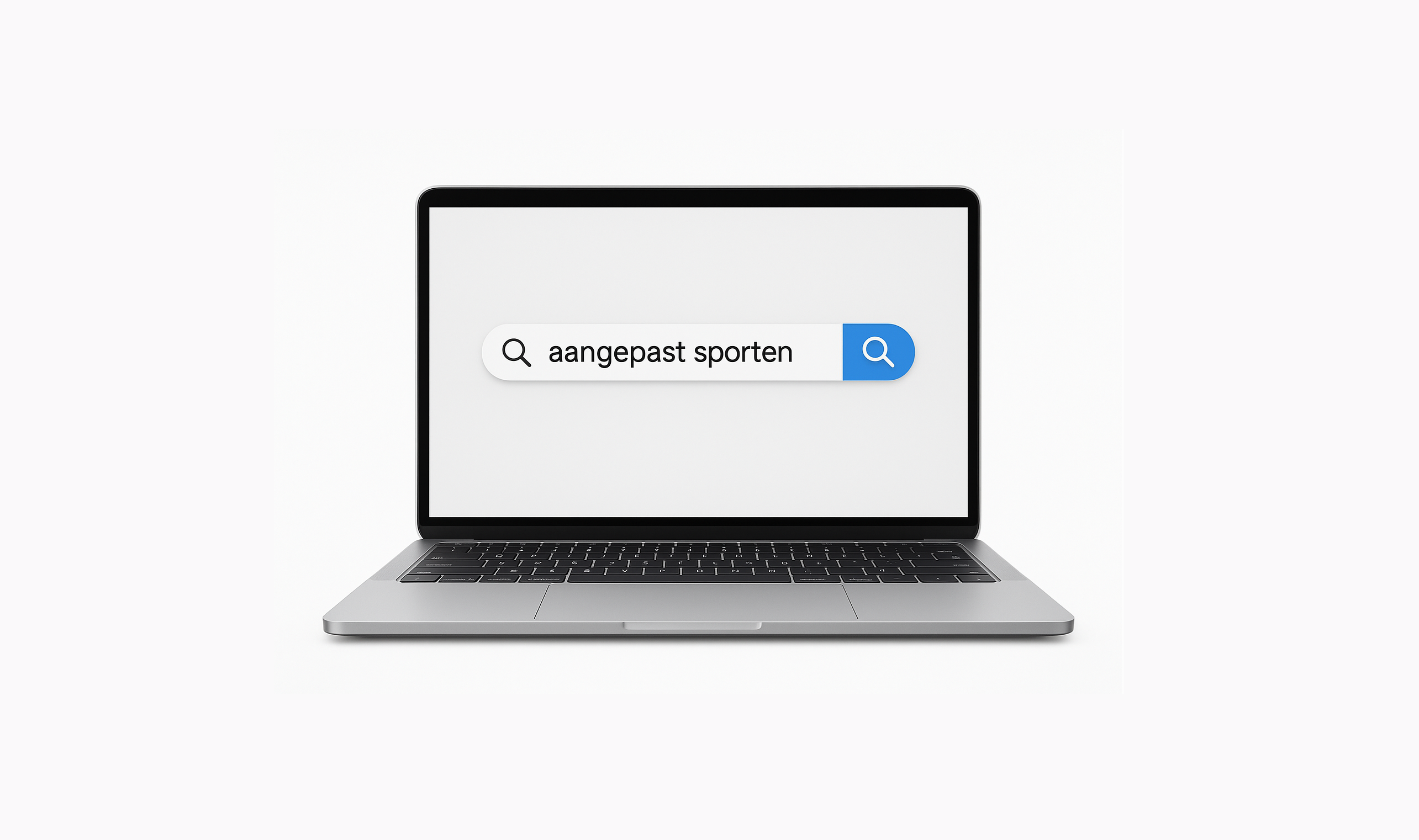 Opleidingen en cursussen voor clubs