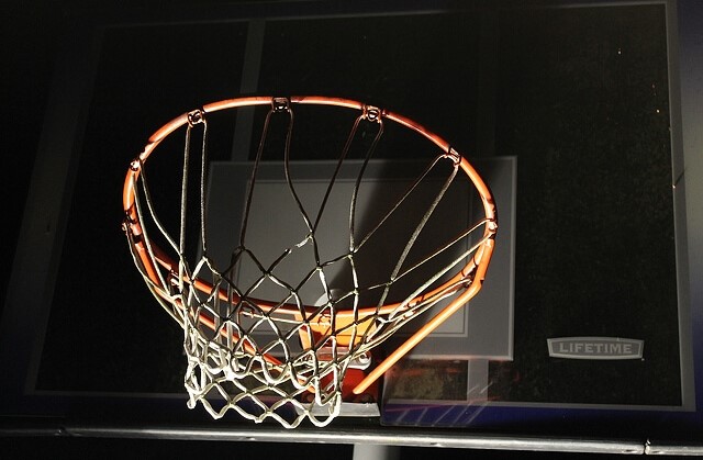 Sportvereniging WSV start met rolstoelbasketbal trainingen afbeelding nieuwsbericht Sportvereniging WSV start met rolstoelbasketbal trainingen afbeelding nieuwsbericht