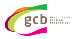 GCB Broekpolder doet mee aan de Diabetes Challenge afbeelding nieuwsbericht GCB Broekpolder doet mee aan de Diabetes Challenge afbeelding nieuwsbericht