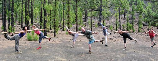 Interesse in Chi Neng Qigong? afbeelding nieuwsbericht Interesse in Chi Neng Qigong? afbeelding nieuwsbericht