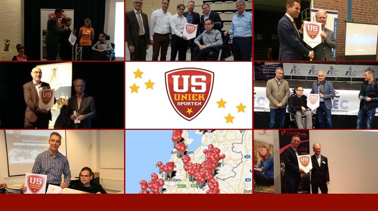 Een knallend jaar voor Uniek Sporten! afbeelding nieuwsbericht Een knallend jaar voor Uniek Sporten! afbeelding nieuwsbericht