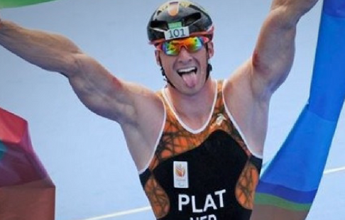 Haal alles uit jezelf voor sporters met een handicap afbeelding nieuwsbericht Haal alles uit jezelf voor sporters met een handicap afbeelding nieuwsbericht