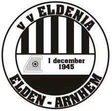 Kader voor G-teams v.v. Eldenia gezocht! afbeelding nieuwsbericht