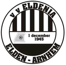 Kader voor G-teams v.v. Eldenia gezocht! afbeelding nieuwsbericht Kader voor G-teams v.v. Eldenia gezocht! afbeelding nieuwsbericht