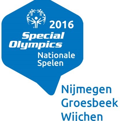 Uitnodiging Special Olympics Regionale Spelen afbeelding nieuwsbericht