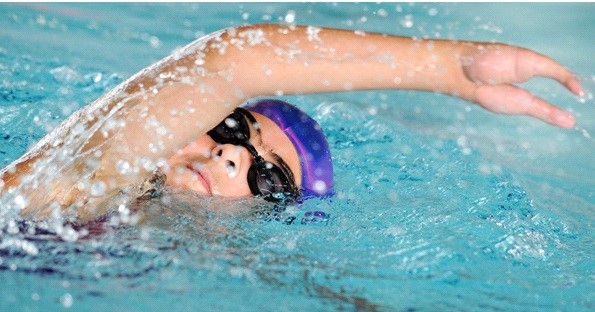 Uniek Sporten en NOC*NSF gaan samenwerken afbeelding nieuwsbericht Uniek Sporten en NOC*NSF gaan samenwerken afbeelding nieuwsbericht