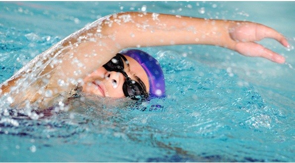 Uniek Sporten en NOC*NSF gaan samenwerken afbeelding nieuwsbericht