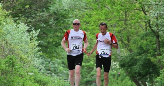 Running Blind bij Nijmegen Atletiek afbeelding nieuwsbericht Running Blind bij Nijmegen Atletiek afbeelding nieuwsbericht