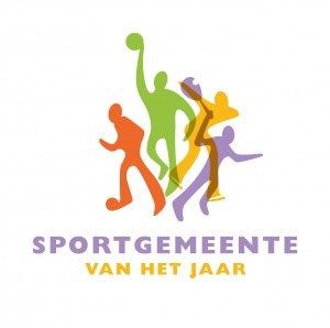 Arnhem genomineerd als Sportgemeente van het jaar afbeelding nieuwsbericht