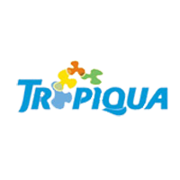 Special Disco in zwembad Tropiqua in Veendam afbeelding agendaitem