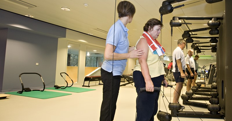 Mooie resultaten over het jaar 2014 in de regio Arnhem afbeelding nieuwsbericht