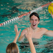 Aqua Novio start met Waterbasketbal voor mensen met beperking! afbeelding nieuwsbericht Aqua Novio start met Waterbasketbal voor mensen met beperking! afbeelding nieuwsbericht
