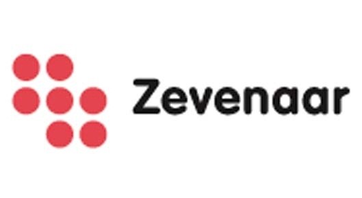 Gemeente Zevenaar sluit aan bij Uniek Sporten afbeelding nieuwsbericht Gemeente Zevenaar sluit aan bij Uniek Sporten afbeelding nieuwsbericht