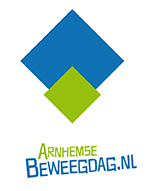 Arnhemse Beweegdag 2013: laat je niet beperken, beweeg mee! afbeelding nieuwsbericht