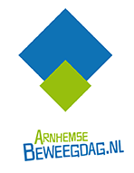 Arnhemse Beweegdag 2013: laat je niet beperken, beweeg mee! afbeelding nieuwsbericht Arnhemse Beweegdag 2013: laat je niet beperken, beweeg mee! afbeelding nieuwsbericht
