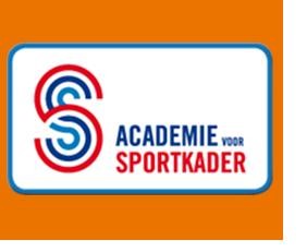 Sport en autisme gaat dat samen? afbeelding nieuwsbericht