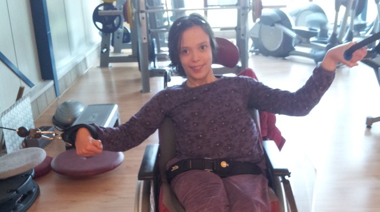 Sporten met BrichbouW sportondersteuning nu ook in Rheden afbeelding nieuwsbericht Sporten met BrichbouW sportondersteuning nu ook in Rheden afbeelding nieuwsbericht