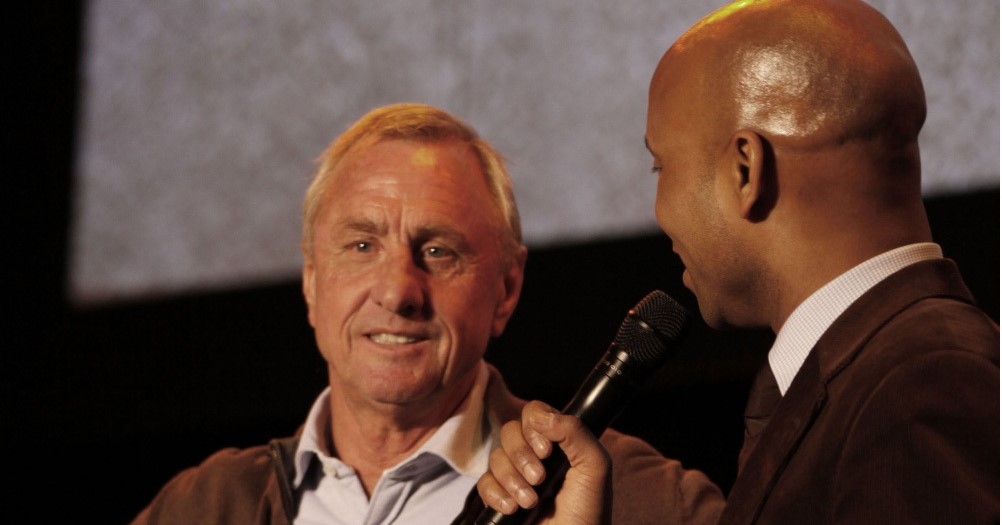 3e Cruyff Foundation Seminar met deelsessie over aangepast sporten afbeelding nieuwsbericht 3e Cruyff Foundation Seminar met deelsessie over aangepast sporten afbeelding nieuwsbericht