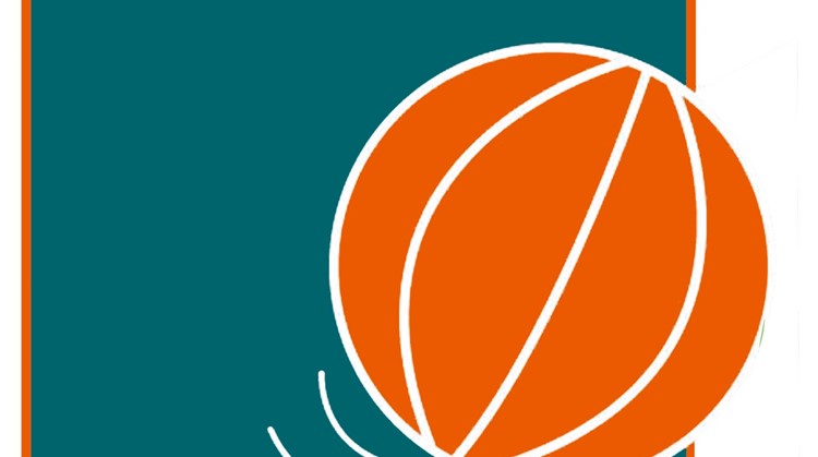 Fitkids bij Kinderfysiotherapie Daanen Derksen afbeelding nieuwsbericht Fitkids bij Kinderfysiotherapie Daanen Derksen afbeelding nieuwsbericht