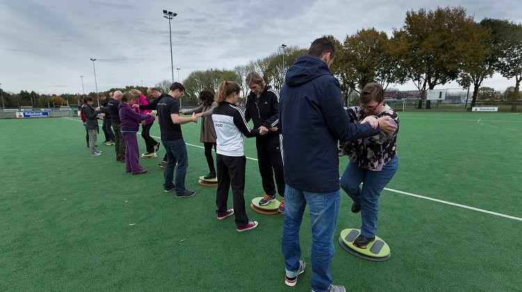 Project sport en bewegen met NAH krijgt structureel vervolg! afbeelding nieuwsbericht Project sport en bewegen met NAH krijgt structureel vervolg! afbeelding nieuwsbericht