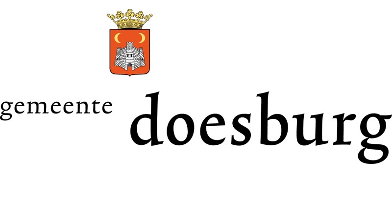 Doesburg sluit als zevende gemeente aan bij Uniek Sporten afbeelding nieuwsbericht