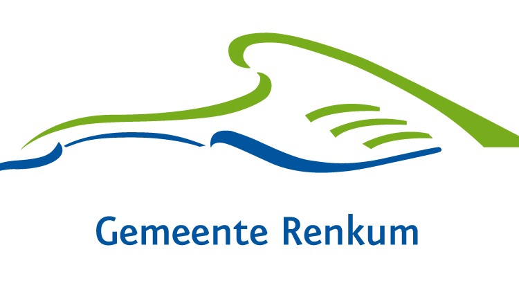 Sport: ‘vanuit autisme bekeken’! afbeelding nieuwsbericht Sport: ‘vanuit autisme bekeken’! afbeelding nieuwsbericht