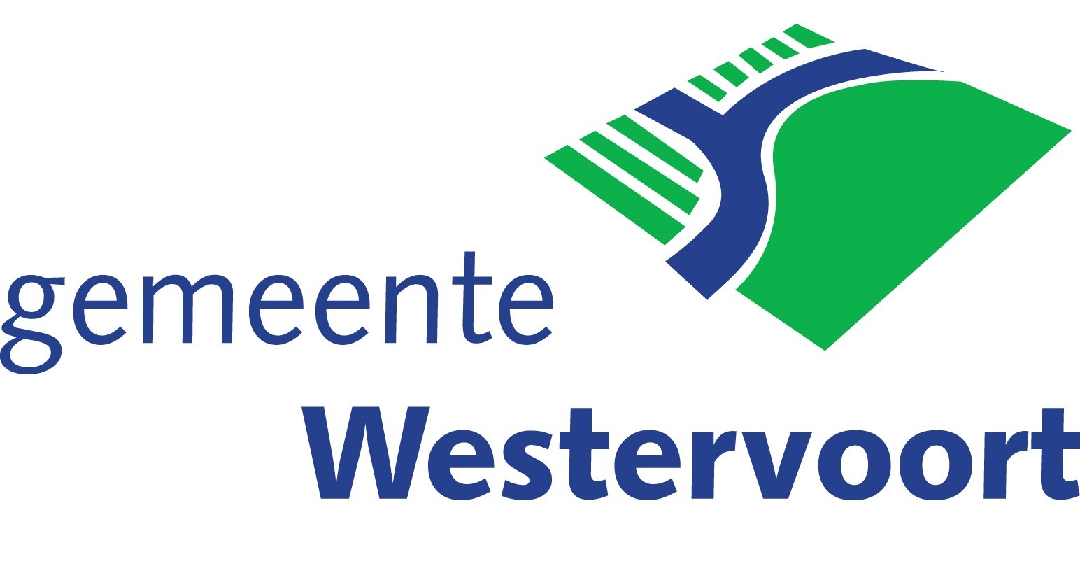 Gemeente Westervoort sluit aan bij Uniek Sporten afbeelding nieuwsbericht Gemeente Westervoort sluit aan bij Uniek Sporten afbeelding nieuwsbericht