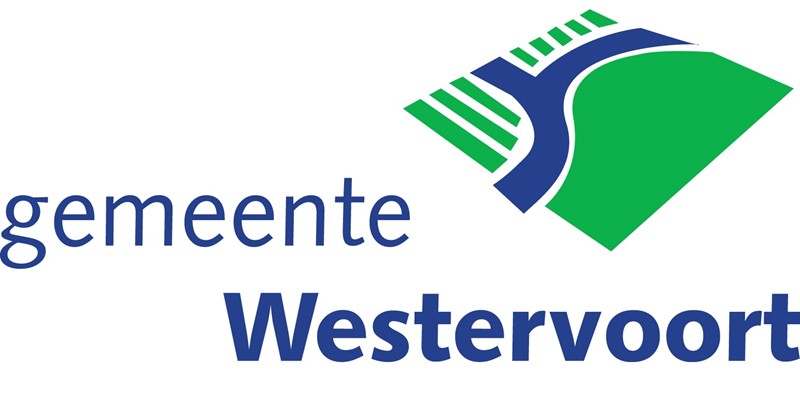 Gemeente Westervoort sluit aan bij Uniek Sporten afbeelding nieuwsbericht