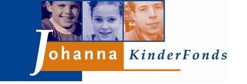 Financiële ondersteuning door Johanna KinderFonds afbeelding nieuwsbericht Financiële ondersteuning door Johanna KinderFonds afbeelding nieuwsbericht